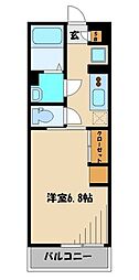 川越市仙波町３丁目