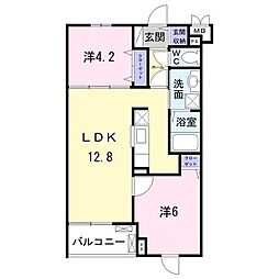 日高市大字高萩