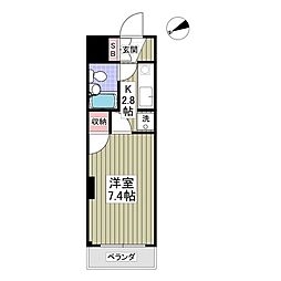 坂戸市日の出町