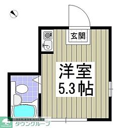 川越市大字小堤