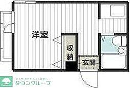 鶴ヶ島市大字上広谷