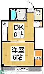 ふじみ野市上福岡６丁目