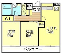 鶴ヶ島市羽折町