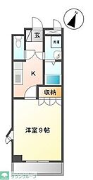 日高市武蔵高萩２丁目
