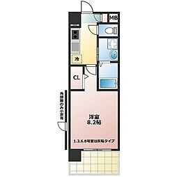 富士見市ふじみ野東１丁目
