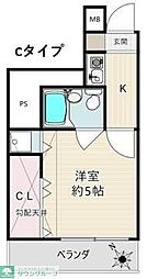 川越市新宿町１丁目