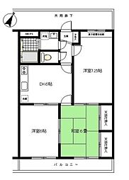 坂戸市浅羽野３丁目