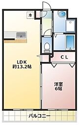 川越市大字寺尾