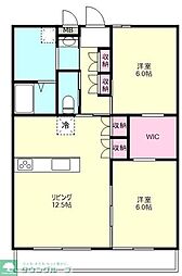 東松山市高坂２丁目