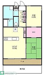 東松山市高坂２丁目