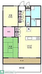 東松山市高坂２丁目