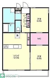 東松山市高坂２丁目