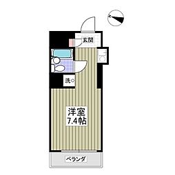 狭山市入間川１丁目