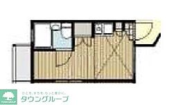 川越市霞ケ関東４丁目
