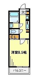 川越市南大塚４丁目