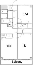 鶴ヶ島市大字脚折