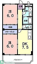 入間郡毛呂山町南台５丁目
