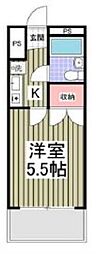 川越市脇田新町