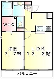 坂戸市関間４丁目
