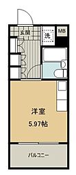 狭山市入間川２丁目