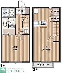 川越市大字吉田