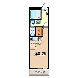 鶴ヶ島市大字藤金