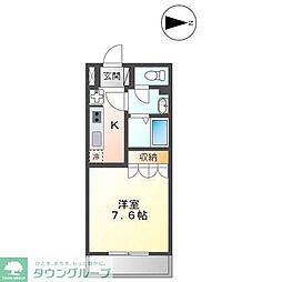 入間郡毛呂山町岩井西１丁目