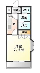 入間郡毛呂山町岩井西１丁目