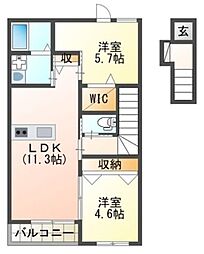 入間郡毛呂山町平山１丁目