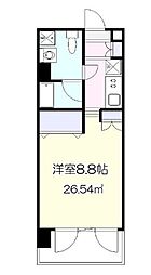 鶴ヶ島市大字藤金