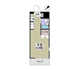 坂戸市三光町