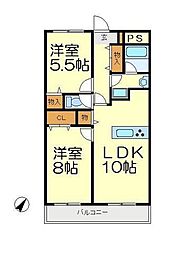 鶴ヶ島市大字脚折