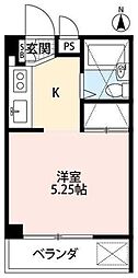 坂戸市関間１丁目