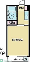 坂戸市芦山町