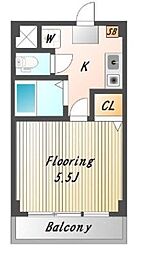 ふじみ野市上福岡３丁目
