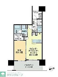 川越市脇田本町