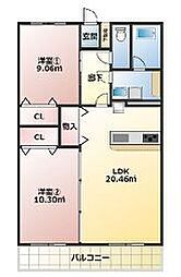 日高市大字上鹿山