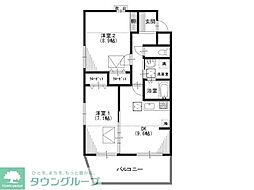 川越市野田町２丁目