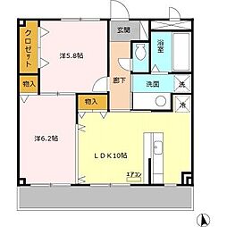 川越市仙波町３丁目