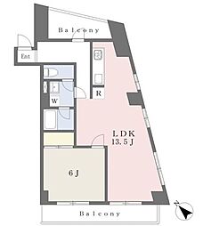 狭山市入間川３丁目