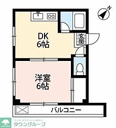 入間郡毛呂山町前久保南４丁目