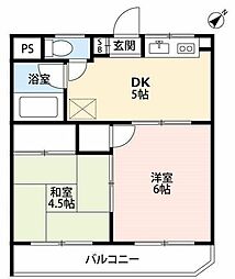 入間郡毛呂山町中央４丁目