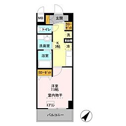 狭山市大字南入曽