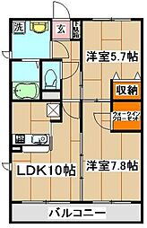 ふじみ野市駒林元町４丁目