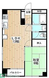 比企郡小川町大字大塚