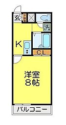 入間郡毛呂山町前久保南４丁目
