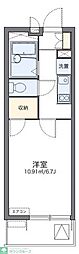 入間郡毛呂山町前久保南３丁目
