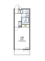 東松山市大字西本宿