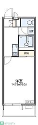 東松山市大字西本宿