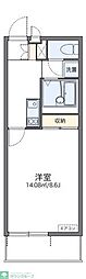 入間郡毛呂山町前久保南４丁目
